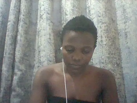 Snapshot of tina_2030 chatting on June 27, 2026, 10:32 am tina 2030 online show from June 27, 2026, 10:32 am