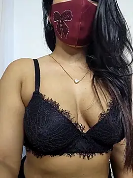 Tarinamony3 online show from June 29, 2026, 4:08 am