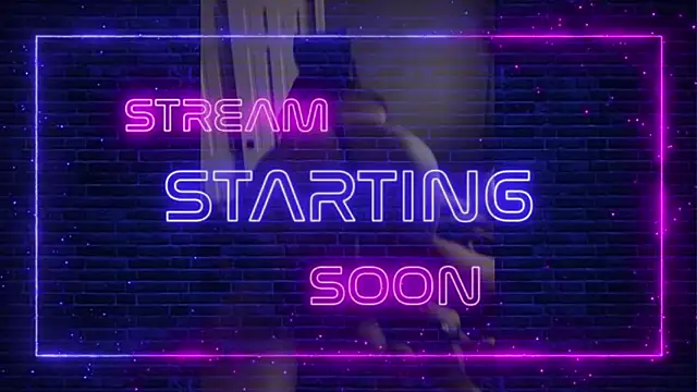 Cassianesta online show from June 14, 2026, 1:35 am