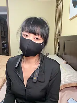 Snapshot of sexutor-mandy01 chatting on May 21, 2026, 2:03 pm sexutor-mandy01 online show from May 21, 2026, 2:03 pm