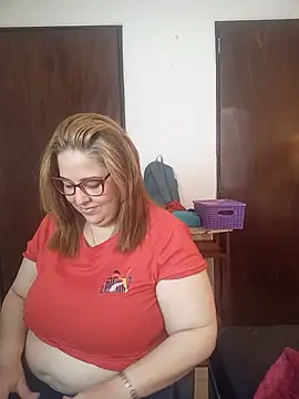 Kataleyamilf69  online show from June 22, 2026, 5:54 pm