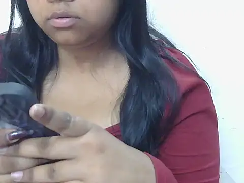 Snapshot of samriddhii chatting on May 20, 2026, 7:33 pm samriddhii online show from May 20, 2026, 7:33 pm