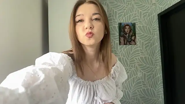 be sally online show from May 27, 2026, 5:04 am