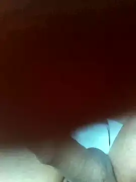Heisenberg 96 online show from May 19, 2026, 5:42 pm