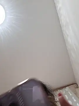 JessicaNichols  online show from June 21, 2026, 3:18 pm