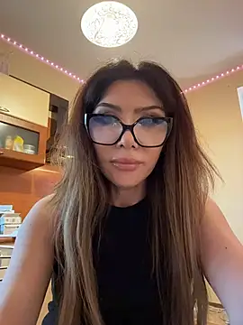 JessicaNichols  online show from July 7, 2026, 3:59 pm