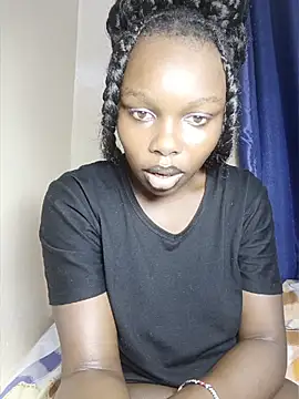 Snapshot of Sexymaurine chatting on June 21, 2026, 1:22 am Sexymaurine online show from June 21, 2026, 1:22 am