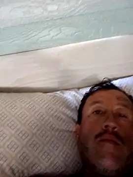 Snapshot of dannyhard69 chatting on May 30, 2026, 2:55 pm dannyhard69 online show from May 30, 2026, 2:55 pm