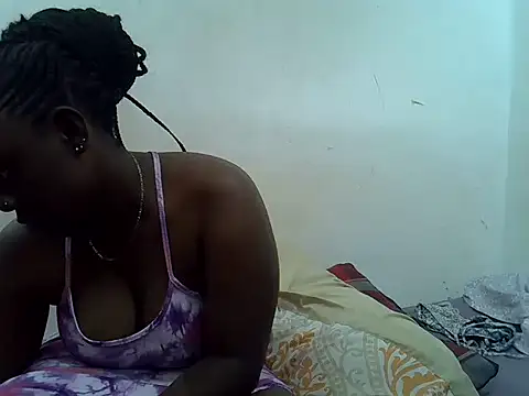 mumione online show from June 5, 2026, 12:44 pm