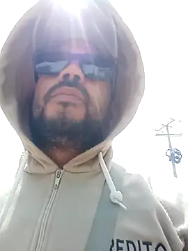 Snapshot of raf1219 chatting on July 2, 2026, 4:02 pm raf1219 online show from July 2, 2026, 4:02 pm