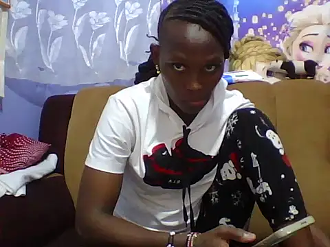 Snapshot of magdah1 chatting on July 6, 2026, 3:58 pm magdah1 online show from July 6, 2026, 3:58 pm