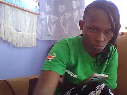 Snapshot of magdah1 chatting on July 11, 2026, 12:38 pm magdah1 online show from July 11, 2026, 12:38 pm
