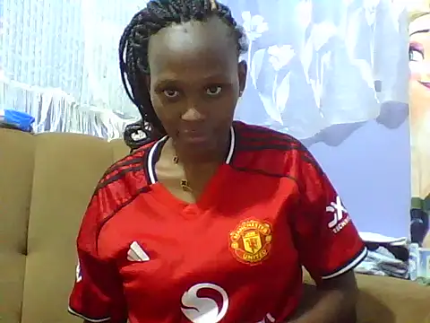 Snapshot of magdah1 chatting on June 3, 2026, 6:23 pm magdah1 online show from June 3, 2026, 6:23 pm