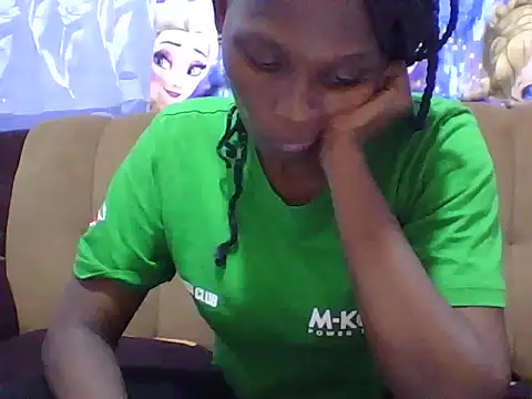 Snapshot of magdah1 chatting on July 9, 2026, 8:08 pm magdah1 online show from July 9, 2026, 8:08 pm