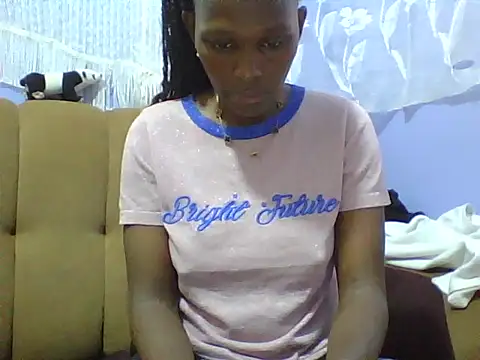 Snapshot of magdah1 chatting on June 8, 2026, 4:13 am magdah1 online show from June 8, 2026, 4:13 am