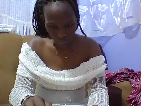 Snapshot of magdah1 chatting on June 12, 2026, 9:23 pm magdah1 online show from June 12, 2026, 9:23 pm