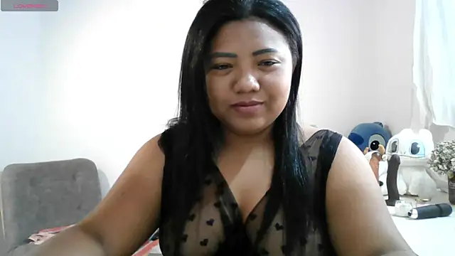Ambber Smith online show from July 21, 2026, 1:12 pm