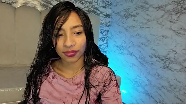 Adarasuri v online show from June 9, 2026, 3:29 am