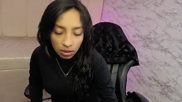 Adarasuri v online show from June 13, 2026, 3:04 am