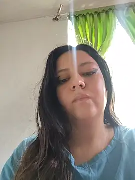Snapshot of Meganmeow1 chatting on July 14, 2026, 8:15 pm Meganmeow1 online show from July 14, 2026, 8:15 pm