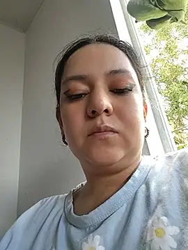 Snapshot of Meganmeow1 chatting on July 29, 2026, 8:30 pm Meganmeow1 online show from July 29, 2026, 8:30 pm