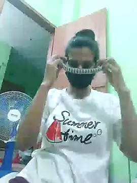 Snapshot of Sofiyaa_Sara chatting on June 8, 2026, 6:08 pm Sofiyaa Sara online show from June 8, 2026, 6:08 pm