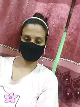Snapshot of Sofiyaa_Sara chatting on June 3, 2026, 4:23 pm Sofiyaa Sara online show from June 3, 2026, 4:23 pm