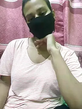 Sofiyaa Sara online show from May 19, 2026, 9:44 pm