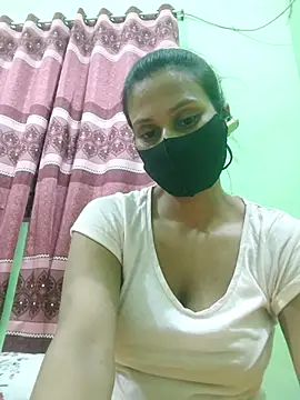 Snapshot of Sofiyaa_Sara chatting on June 26, 2026, 6:25 pm Sofiyaa Sara online show from June 26, 2026, 6:25 pm