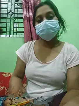Snapshot of Sofiyaa_Sara chatting on June 25, 2026, 5:51 pm Sofiyaa Sara online show from June 25, 2026, 5:51 pm