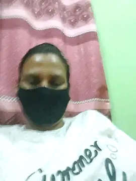 Snapshot of Sofiyaa_Sara chatting on June 13, 2026, 6:06 pm Sofiyaa Sara online show from June 13, 2026, 6:06 pm