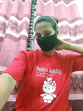 Snapshot of Sofiyaa_Sara chatting on June 4, 2026, 5:50 pm Sofiyaa Sara online show from June 4, 2026, 5:50 pm