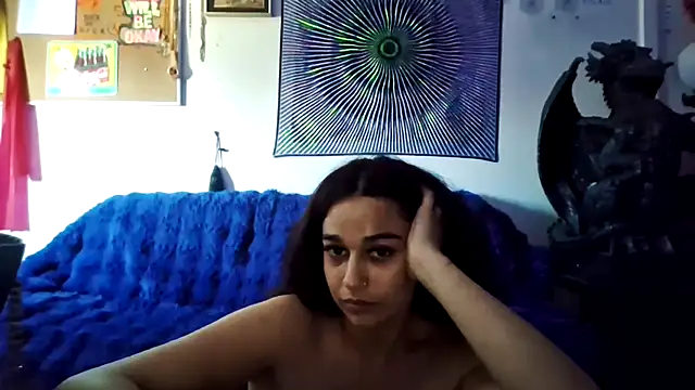 badlil3m online show from May 31, 2026, 10:21 pm