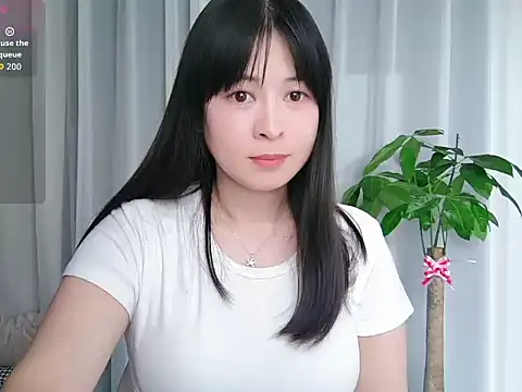 -piao- online show from May 20, 2026, 3:14 am