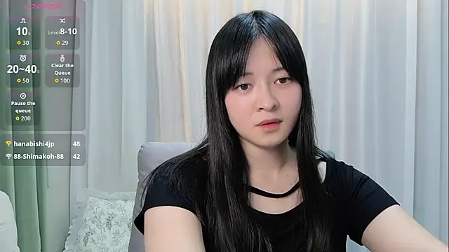 Snapshot of -piao- chatting on June 10, 2026, 2:18 pm -piao- online show from June 10, 2026, 2:18 pm