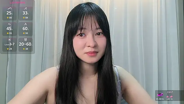 Snapshot of -piao- chatting on June 1, 2026, 3:44 pm -piao- online show from June 1, 2026, 3:44 pm