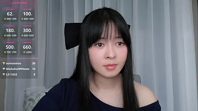 Snapshot of -piao- chatting on June 2, 2026, 3:50 am -piao- online show from June 2, 2026, 3:50 am