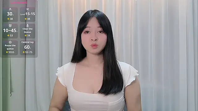 Snapshot of -piao- chatting on June 17, 2026, 2:16 pm -piao- online show from June 17, 2026, 2:16 pm