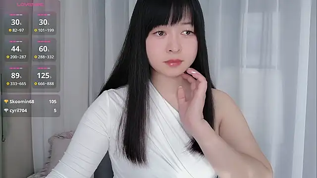 Snapshot of -piao- chatting on June 24, 2026, 1:26 am -piao- online show from June 24, 2026, 1:26 am