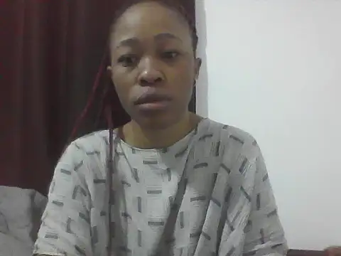 Snapshot of bubble_candi chatting on June 30, 2026, 6:24 am bubble candi online show from June 30, 2026, 6:24 am