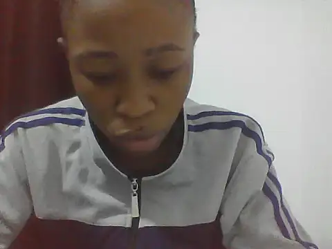 Snapshot of bubble_candi chatting on July 5, 2026, 10:05 pm bubble candi online show from July 5, 2026, 10:05 pm