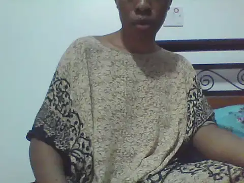 Snapshot of bubble_candi chatting on June 18, 2026, 11:04 am bubble candi online show from June 18, 2026, 11:04 am