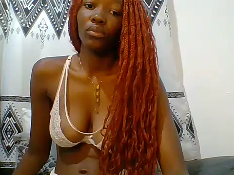 Shania loveer online show from July 4, 2026, 8:21 am