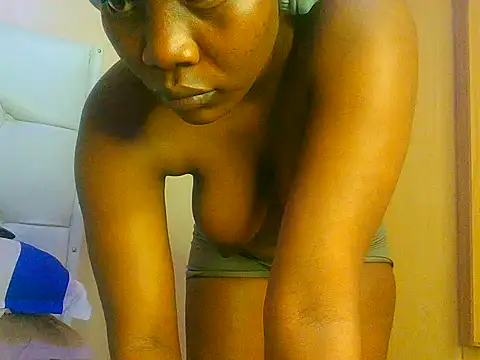 Snapshot of spicyboobs66 chatting on July 8, 2026, 6:19 pm spicyboobs66 online show from July 8, 2026, 6:19 pm