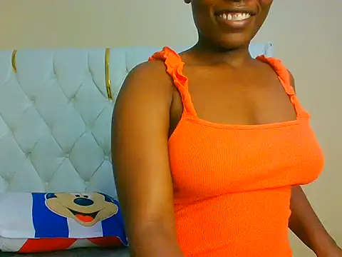 Snapshot of spicyboobs66 chatting on June 17, 2026, 3:22 pm spicyboobs66 online show from June 17, 2026, 3:22 pm