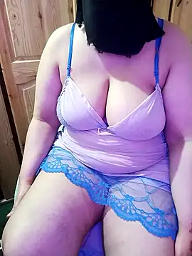 Snapshot of Farisa-24 chatting on June 22, 2026, 2:36 pm Farisa-24 online show from June 22, 2026, 2:36 pm