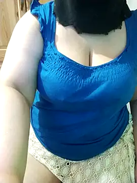 Snapshot of Farisa-24 chatting on June 23, 2026, 3:59 am Farisa-24 online show from June 23, 2026, 3:59 am