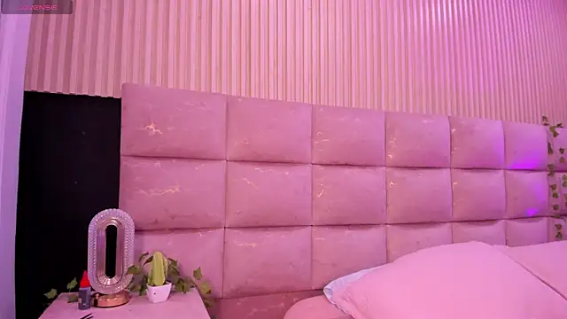 Anaksunamun6 online show from June 30, 2026, 4:23 am