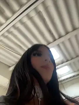 barbie gv online show from June 29, 2026, 9:36 pm