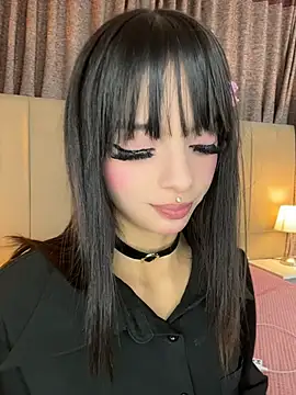 barbie gv online show from June 26, 2026, 8:36 pm